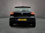 SEAT Ibiza Style Facelift 1.0 TSI 95pk Cruise control, LED koplampen, App connect, Parkeersensor achter, Airco, DAB, Radio, Bluetooth
