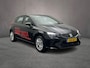 SEAT Ibiza Style Business Connect 1.0 TSI 95pk Cruise control, LED koplampen, App connect, Parkeersensor achter, Airco, DAB, Radio, Bluetooth