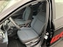 SEAT Ibiza Style Business Connect 1.0 TSI 95pk Cruise control, LED koplampen, App connect, Parkeersensor achter, Airco, DAB, Radio, Bluetooth
