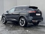 Nissan Qashqai 1.3 MHEV Xtronic N-Connecta Automaat / Fabrieksgarantie tot 05-2028 < 100.000 km / 1.800 kg trekgewicht / Navigatie / Cold Pack / Stuur-, stoel- en voorruitverwarming / Apple Carplay Android / 18" LM wielen /