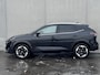 Nissan Qashqai 1.3 MHEV Xtronic N-Connecta Automaat / Fabrieksgarantie tot 05-2028 < 100.000 km / 1.800 kg trekgewicht / Navigatie / Cold Pack / Stuur-, stoel- en voorruitverwarming / Apple Carplay Android / 18" LM wielen /