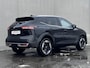 Nissan Qashqai 1.3 MHEV Xtronic N-Connecta Automaat / Fabrieksgarantie tot 05-2028 < 100.000 km / 1.800 kg trekgewicht / Navigatie / Cold Pack / Stuur-, stoel- en voorruitverwarming / Apple Carplay Android / 18" LM wielen /