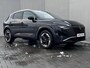 Nissan Qashqai 1.3 MHEV Xtronic N-Connecta Automaat / Fabrieksgarantie tot 05-2028 < 100.000 km / 1.800 kg trekgewicht / Navigatie / Cold Pack / Stuur-, stoel- en voorruitverwarming / Apple Carplay Android / 18" LM wielen /
