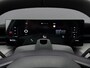 Lynk & Co 02 More 66 kWh | 445 km elektrisch bereik | Adaptive Cruise Control | Panoramadak | Harman Kardon Premium Audio Systeem | 360 graden camera | Dodehoekdetectie | Stoel/Stuurverwarming | Apple CarPlay/Android Auto | 20"LM-velgen | Elektrisch bedienbare voorstoelen met geheugenfunctie | Klimaat warmtepomp | Elektrisch bedienbare achterklep |