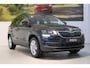 Skoda Karoq 1.0 TSI 115pk Business Edition | RIJKLAAR! | Trekhaak | Cruise Control | Climate Control | Parkeersensoren