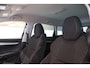 Skoda Karoq 1.0 TSI 115pk Business Edition | RIJKLAAR! | Trekhaak | Cruise Control | Climate Control | Parkeersensoren