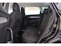 Skoda Karoq 1.0 TSI 115pk Business Edition | RIJKLAAR! | Trekhaak | Cruise Control | Climate Control | Parkeersensoren