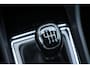Skoda Karoq 1.0 TSI 115pk Business Edition | RIJKLAAR! | Trekhaak | Cruise Control | Climate Control | Parkeersensoren