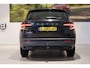 Skoda Karoq 1.0 TSI 115pk Business Edition | RIJKLAAR! | Trekhaak | Cruise Control | Climate Control | Parkeersensoren