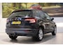 Skoda Karoq 1.0 TSI 115pk Business Edition | RIJKLAAR! | Trekhaak | Cruise Control | Climate Control | Parkeersensoren