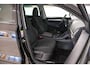 Skoda Karoq 1.0 TSI 115pk Business Edition | RIJKLAAR! | Trekhaak | Cruise Control | Climate Control | Parkeersensoren