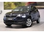 Skoda Karoq 1.0 TSI 115pk Business Edition | RIJKLAAR! | Trekhaak | Cruise Control | Climate Control | Parkeersensoren