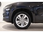 Skoda Karoq 1.0 TSI 115pk Business Edition | RIJKLAAR! | Trekhaak | Cruise Control | Climate Control | Parkeersensoren