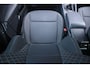 Skoda Karoq 1.0 TSI 115pk Business Edition | RIJKLAAR! | Trekhaak | Cruise Control | Climate Control | Parkeersensoren