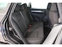 Skoda Karoq 1.0 TSI 115pk Business Edition | RIJKLAAR! | Trekhaak | Cruise Control | Climate Control | Parkeersensoren