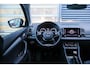 Skoda Karoq 1.0 TSI 115pk Business Edition | RIJKLAAR! | Trekhaak | Cruise Control | Climate Control | Parkeersensoren