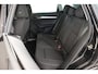 Skoda Karoq 1.0 TSI 115pk Business Edition | RIJKLAAR! | Trekhaak | Cruise Control | Climate Control | Parkeersensoren
