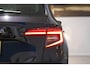 Skoda Karoq 1.0 TSI 115pk Business Edition | RIJKLAAR! | Trekhaak | Cruise Control | Climate Control | Parkeersensoren