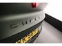 CUPRA Terramar VZ Tribe Edition 1.5 TSI e-Hybrid 272pk DSG Automaat Trekhaak, Sennheiser audio, Panoramadak, LED matrix koplampen, Adaptive cruise control, Elektrische achterklep