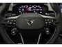 CUPRA Terramar VZ Tribe Edition 1.5 TSI e-Hybrid 272pk DSG Automaat Trekhaak, Sennheiser audio, Panoramadak, LED matrix koplampen, Adaptive cruise control, Elektrische achterklep