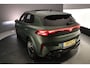 CUPRA Terramar VZ Tribe Edition 1.5 TSI e-Hybrid 272pk DSG Automaat Trekhaak, Sennheiser audio, Panoramadak, LED matrix koplampen, Adaptive cruise control, Elektrische achterklep