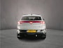 CUPRA Tavascan VZ Extreme 340pk Automaat Adaptive cruise control, Panoramadak, 360 camera, Elektrische achterklep, Achteruitrijcamera, LED matrix koplampen, Stuurwiel verwarmd