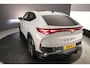 CUPRA Tavascan VZ Extreme 340pk Automaat Adaptive cruise control, Panoramadak, 360 camera, Elektrische achterklep, Achteruitrijcamera, LED matrix koplampen, Stuurwiel verwarmd