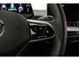 Volkswagen ID.3 Limited Edition 170pk Automaat Adaptive cruise control, Navigatie, Stuurwiel verwarmd, Parkeersensoren, Stoelverwarming, LED koplampen
