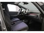 Volkswagen ID.3 Limited Edition 170pk Automaat Adaptive cruise control, Navigatie, Stuurwiel verwarmd, Parkeersensoren, Stoelverwarming, LED koplampen