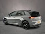 Volkswagen ID.3 Limited Edition 170pk Automaat Adaptive cruise control, Navigatie, Stuurwiel verwarmd, Parkeersensoren, Stoelverwarming, LED koplampen