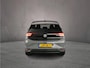 Volkswagen ID.3 Limited Edition 170pk Automaat Adaptive cruise control, Navigatie, Stuurwiel verwarmd, Parkeersensoren, Stoelverwarming, LED koplampen
