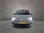 Volkswagen ID.3 Limited Edition 170pk Automaat Adaptive cruise control, Navigatie, Stuurwiel verwarmd, Parkeersensoren, Stoelverwarming, LED koplampen