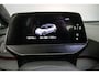 Volkswagen ID.3 Limited Edition 170pk Automaat Adaptive cruise control, Navigatie, Stuurwiel verwarmd, Parkeersensoren, Stoelverwarming, LED koplampen