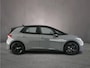 Volkswagen ID.3 Limited Edition 170pk Automaat Adaptive cruise control, Navigatie, Stuurwiel verwarmd, Parkeersensoren, Stoelverwarming, LED koplampen