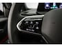 Volkswagen ID.3 Limited Edition 170pk Automaat Adaptive cruise control, Navigatie, Stuurwiel verwarmd, Parkeersensoren, Stoelverwarming, LED koplampen