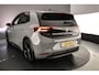 Volkswagen ID.3 Limited Edition 170pk Automaat Adaptive cruise control, Navigatie, Stuurwiel verwarmd, Parkeersensoren, Stoelverwarming, LED koplampen
