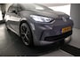 Volkswagen ID.3 Limited Edition 170pk Automaat Adaptive cruise control, Navigatie, Stuurwiel verwarmd, Parkeersensoren, Stoelverwarming, LED koplampen