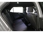 Volkswagen ID.3 Limited Edition 170pk Automaat Adaptive cruise control, Navigatie, Stuurwiel verwarmd, Parkeersensoren, Stoelverwarming, LED koplampen