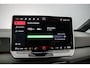 Volkswagen ID.3 Limited Edition 170pk Automaat Adaptive cruise control, Navigatie, Stuurwiel verwarmd, Parkeersensoren, Stoelverwarming, LED koplampen