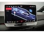 Volkswagen ID.3 Limited Edition 170pk Automaat Adaptive cruise control, Navigatie, Stuurwiel verwarmd, Parkeersensoren, Stoelverwarming, LED koplampen