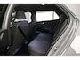 Volkswagen ID.3 Limited Edition 170pk Automaat Adaptive cruise control, Navigatie, Stuurwiel verwarmd, Parkeersensoren, Stoelverwarming, LED koplampen