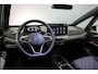 Volkswagen ID.3 Limited Edition 170pk Automaat Adaptive cruise control, Navigatie, Stuurwiel verwarmd, Parkeersensoren, Stoelverwarming, LED koplampen