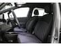 Volkswagen ID.3 Limited Edition 170pk Automaat Adaptive cruise control, Navigatie, Stuurwiel verwarmd, Parkeersensoren, Stoelverwarming, LED koplampen