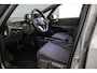 Volkswagen ID.3 Limited Edition 170pk Automaat Adaptive cruise control, Navigatie, Stuurwiel verwarmd, Parkeersensoren, Stoelverwarming, LED koplampen