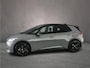 Volkswagen ID.3 Limited Edition 170pk Automaat Adaptive cruise control, Navigatie, Stuurwiel verwarmd, Parkeersensoren, Stoelverwarming, LED koplampen