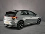 Volkswagen ID.3 Limited Edition 170pk Automaat Adaptive cruise control, Navigatie, Stuurwiel verwarmd, Parkeersensoren, Stoelverwarming, LED koplampen