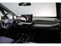 Volkswagen ID.3 Limited Edition 170pk Automaat Adaptive cruise control, Navigatie, Stuurwiel verwarmd, Parkeersensoren, Stoelverwarming, LED koplampen