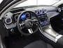 Mercedes-Benz C-klasse Estate 300 e AMG Line | Night | Panoramadak | Trekhaak | Headup | Rijassistentiepakket Plus | 360 graden camera |
