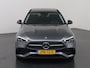 Mercedes-Benz C-klasse Estate 300 e AMG Line | Night | Panoramadak | Trekhaak | Headup | Rijassistentiepakket Plus | 360 graden camera |