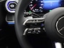 Mercedes-Benz C-klasse Estate 300 e AMG Line | Night | Panoramadak | Trekhaak | Headup | Rijassistentiepakket Plus | 360 graden camera |